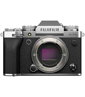 Amazon.co.jp: Fujinon XF23mmF2 R WR - ブラック : FUJIFILM
